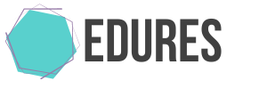 edures