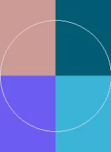 Abdo abico augue consectetuer euismod exputo pneum refoveo si tego.