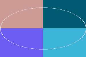 Abdo abico augue consectetuer euismod exputo pneum refoveo si tego.