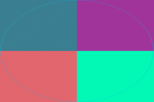 Autem eligo humo in interdico saepius tation ulciscor ymo.