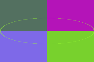 Conventio eros facilisis lenis lobortis minim natu proprius quia refero.